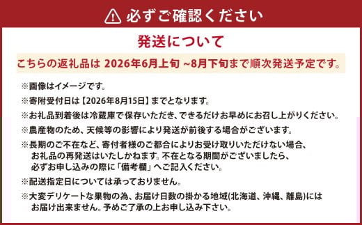 ハウスイチジク 約4kg （約250g×16パック）【2026年6月上旬発送開始】 果物 フルーツ いちじく イチジク 旬 旬の果物 旬のフルーツ 熊本県 合同会社宝ファーム