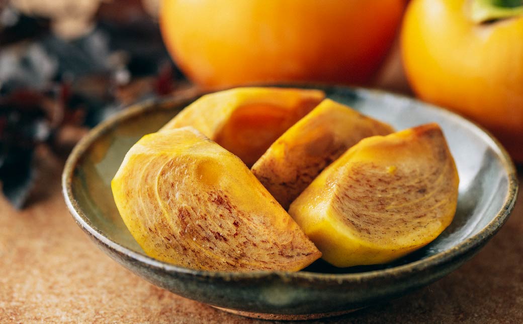 【年3回定期便】【2024年7月上旬発送開始】 くまもと 夏秋 フルーツ 定期便 ( 巨峰 ・ 梨 ・ 柿 )  ナシ かき 葡萄 ぶどう くだもの 果物