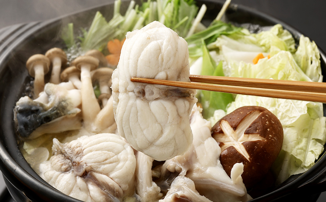 熊本県産ふぐぶつ切3パック＆ポン酢もみじおろし3袋＆熊本県産真鯛切身2入り7パック【Firesh】