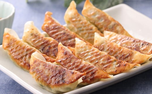 フタワのにら餃子 20g×50個×3袋 合計150個 （3kg） 餃子 ぎょうざ ギョウザ にら餃子 にら ニラ 中華 中華惣菜 惣菜 お惣菜 点心 おかず