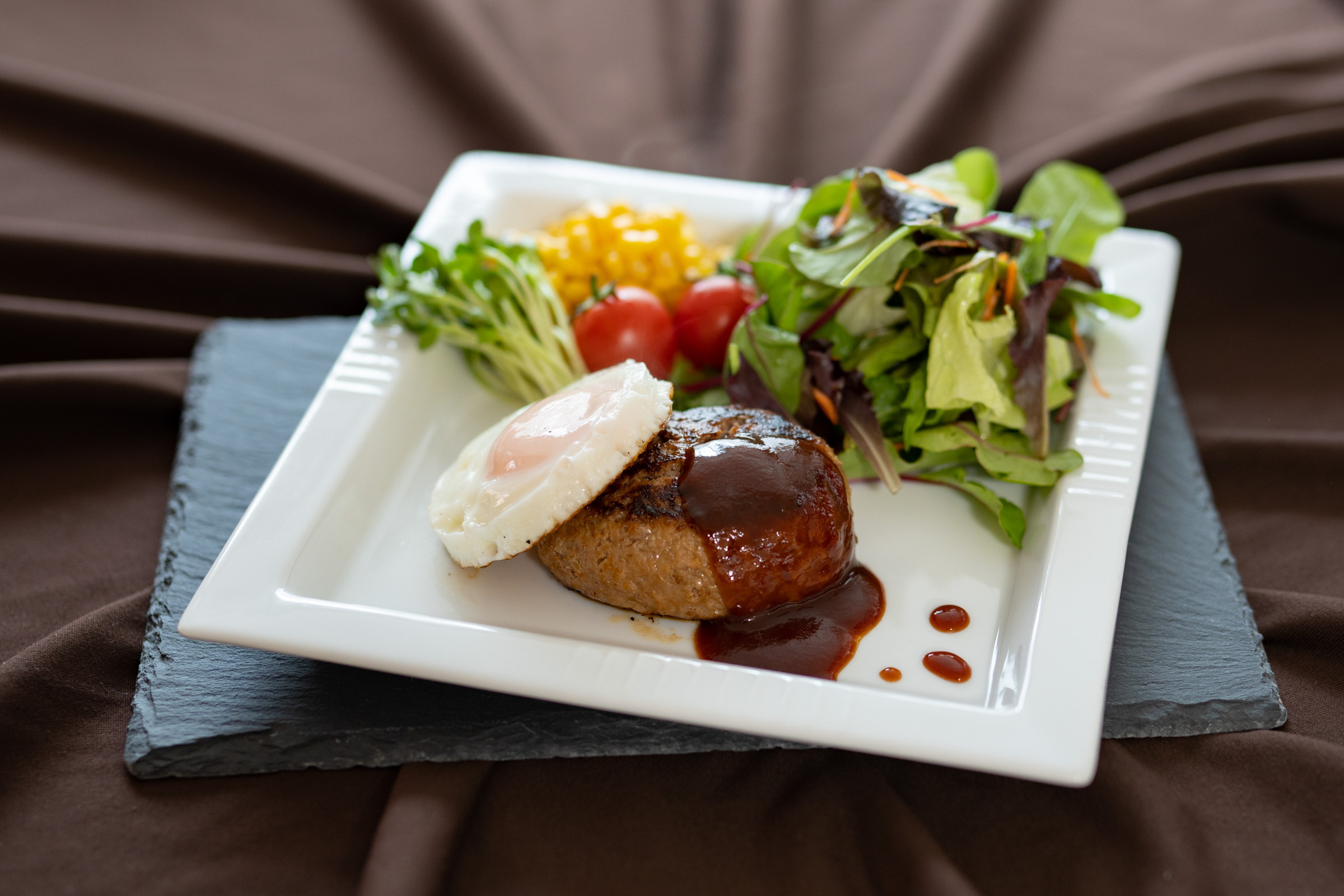熊本和牛 あか牛ハンバーグ 150g×10個 合計1.5kg 牛肉 和牛 冷凍 焼くだけ