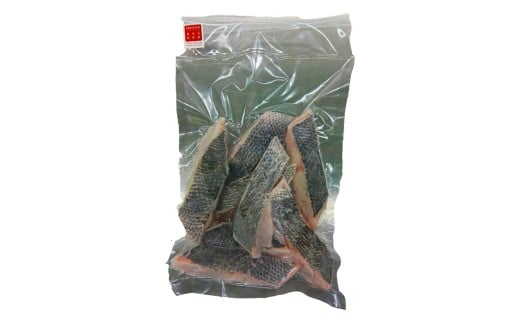 熊本県産 スズキの切り身 約500g ／ スズキ すずき 切身 魚 海鮮 魚介 海の幸 国産 九州 熊本県 冷凍