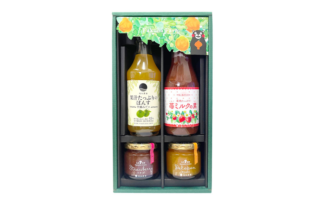 特選 くまもとセレクション