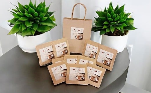 高麗人参 TEAPAC エキス 飲料 お茶