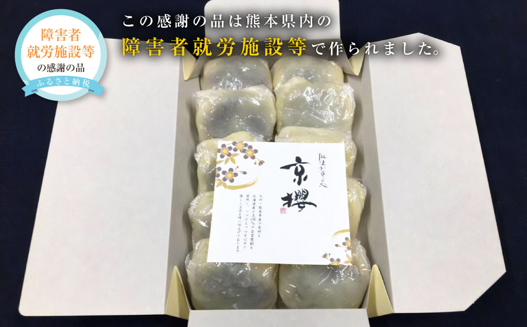 いきなり団子 約10個(1kg~1.3kg) 特産品 グルメ さつまいも 芋 あんこ 和菓子 おやつ お取り寄せ 名物