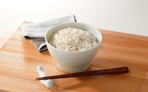 熊本県産大麦100％ ぷちまる君 10kg (1kg×10袋)