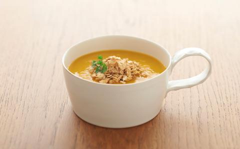 九州 大麦 グラノーラ 200g×12袋 香料 保存料の添加物は不使用 国産 プレーン ギフト シリアル トッピング 朝食 軽食 おやつ