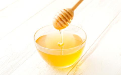 国産 純粋れんげ蜂蜜  百花蜂蜜 165g×各5本 蜂蜜あめ×5袋