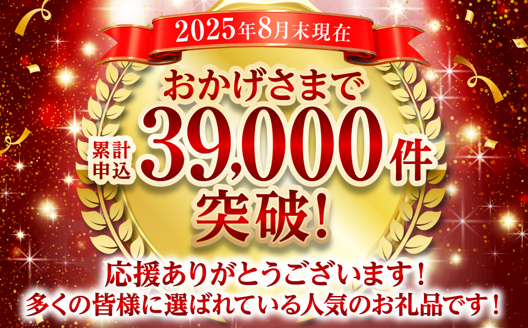 【訳あり】 くまもと黒毛和牛 切り落とし 600g（300g×2） 黒毛和牛 牛肉 和牛 ブランド牛 ブランド和牛 訳あり牛肉 ブランド牛肉 牛肉切り落とし ブランド牛切り落とし 小分け 熊本県産 くまもと 国産 人気 毎月数量限定 