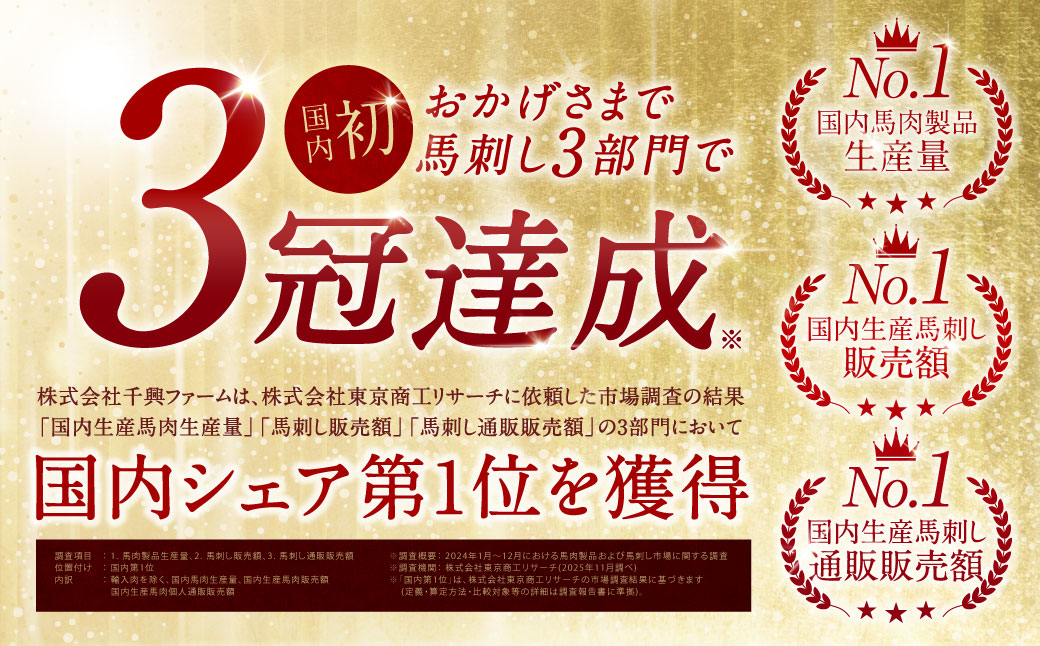 ★旅サラダで紹介されました★ 馬刺し部位堪能 7種食べ比べセット（シモフリ・ロース・赤身・ヒレ・タタキ・桜うまトロ・桜ユッケ）専用タレ付き 馬肉 ブロック 冷凍 個装 パック 詰め合わせ