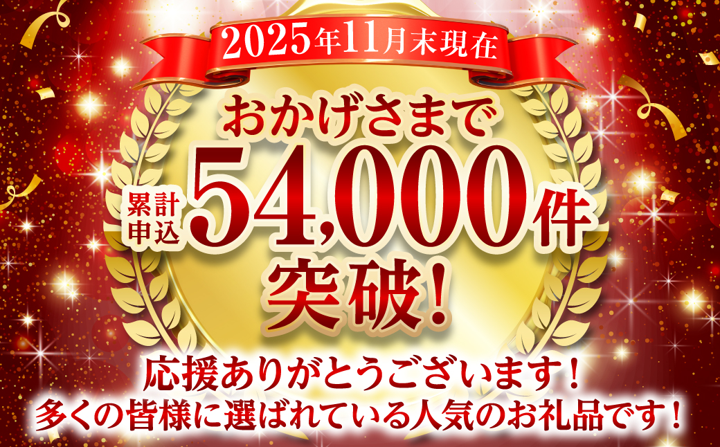【訳あり】厳選 鮮魚 西京漬け 720g 銀だら入り 食べ比べ 3種 12枚 西京焼き 4切れ×3袋 日本料理店 料亭 西京焼き 銀だら 厳選 鮮魚 魚 さかな 冷凍 【順次発送】