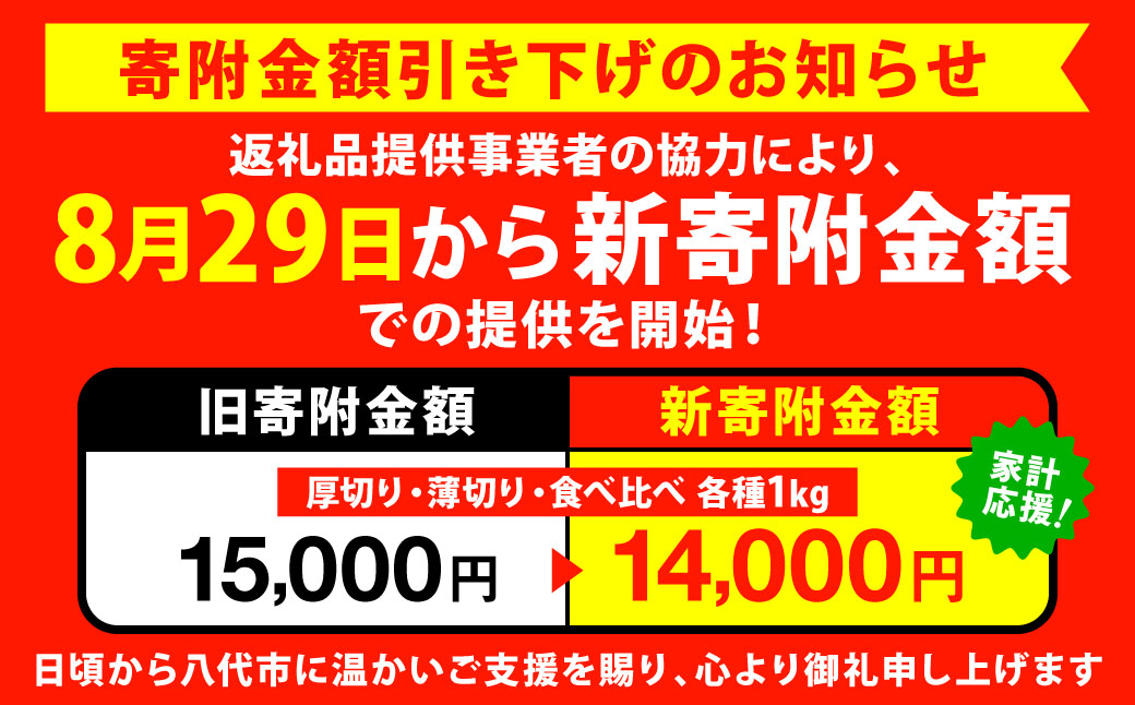 ＼スピード発送／ 【訳あり】 薄切り 牛タン 塩ダレ漬け 1kg 【最短3～5営業日以内に発送】 牛 牛肉 ビーフ タン中 タン元 塩味 タレ漬け