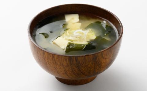 ヒナグみそ 5品詰合せ（ 麦みそ 、 米みそ 、 田舎みそ 、 合わせみそ ）