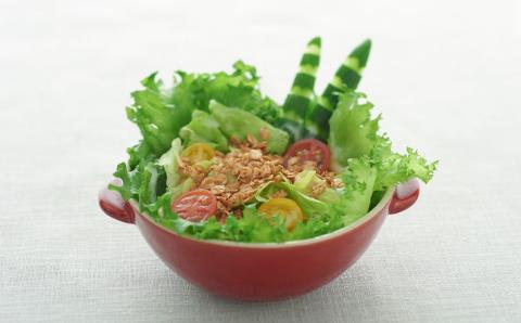 九州 大麦 グラノーラ 200g×12袋 香料 保存料の添加物は不使用 国産 プレーン ギフト シリアル トッピング 朝食 軽食 おやつ