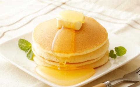 国産 純粋れんげ蜂蜜  百花蜂蜜 165g×各5本 蜂蜜あめ×5袋