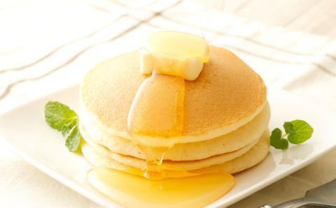 特別ギフト（れんげ蜂蜜350g×1 百花蜂蜜350g×1）純粋 蜂蜜