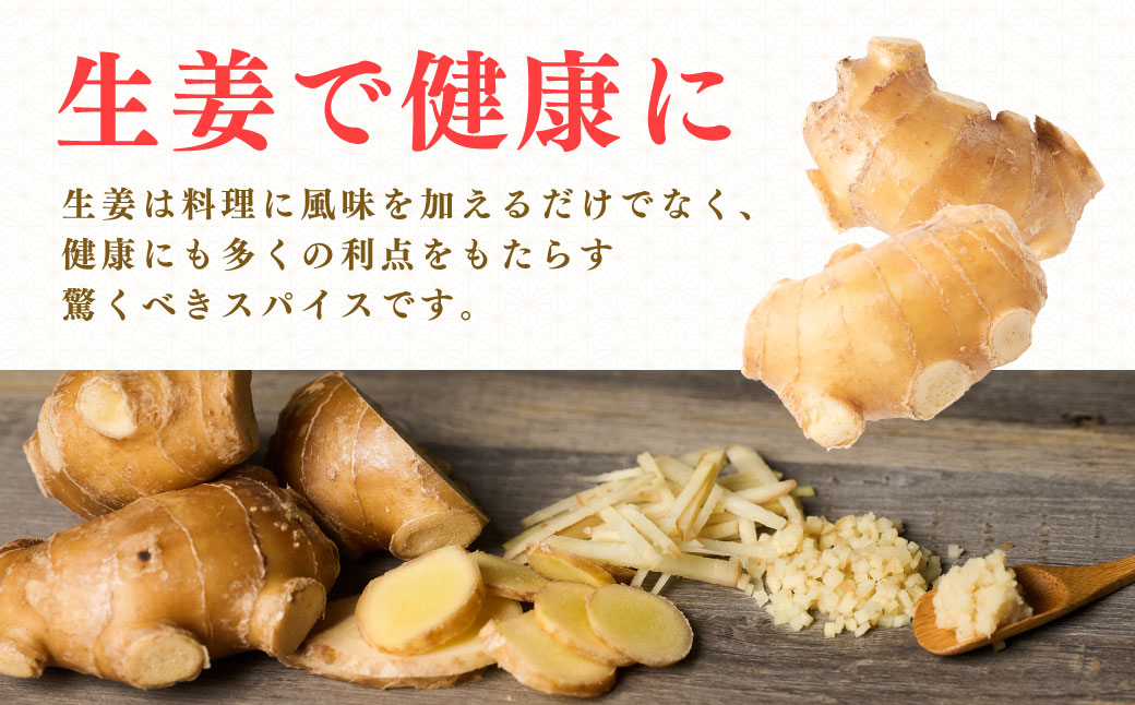 八代生姜80g×10パック 合計800g しょうが ショウガ ガリ ジンジャー 野菜 食品 薬味 生姜焼き しょうが焼き 温活 冷え性 対策 熊本県 八代市 東陽町 産地直送 国産