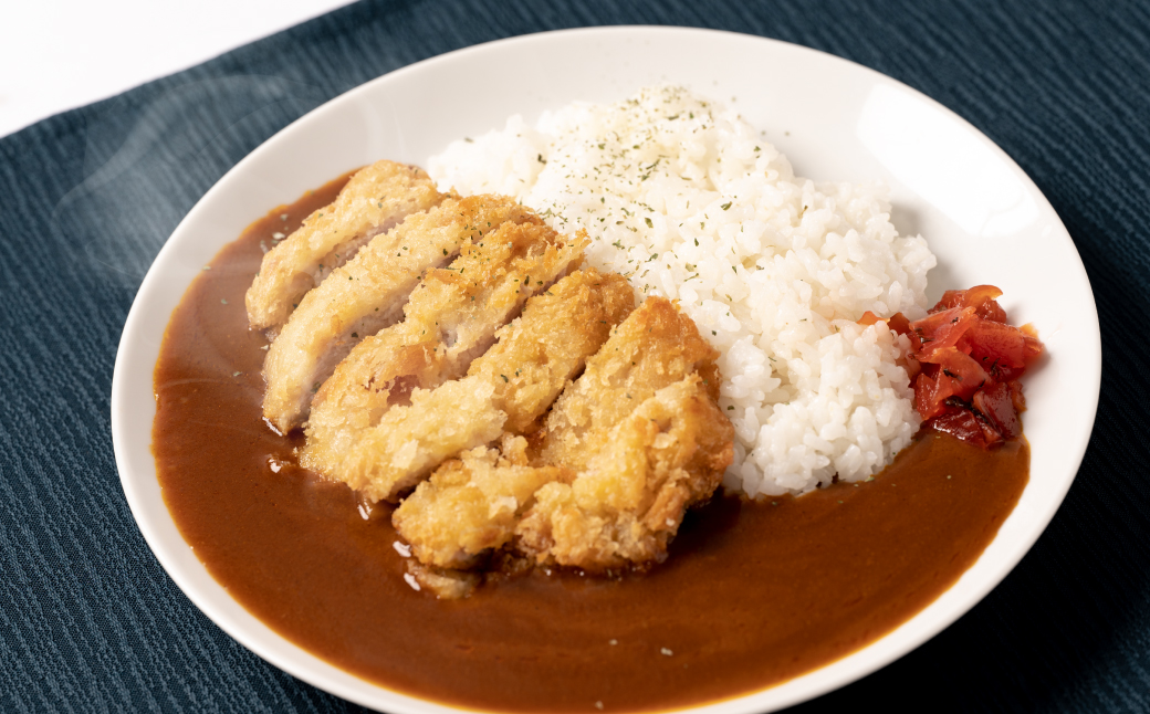 手作り トンカツ 12枚セット (3枚×4パック) とんかつ 豚カツ 豚ロース 手作り パック おかず 惣菜 夕食 冷凍 熊本県 八代市