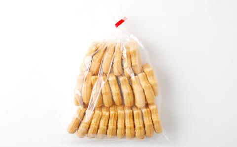 ミニ たい焼き 25個（合計1kg）自家製あんこ 和菓子 おやつ