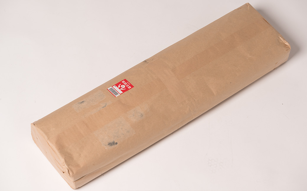 【青】すっぴん寝茣蓙 普通織り 195cm×90cm ねござ 熊本県産 ゴザ ござ 長方形 い草 イグサ 畳 ラグ