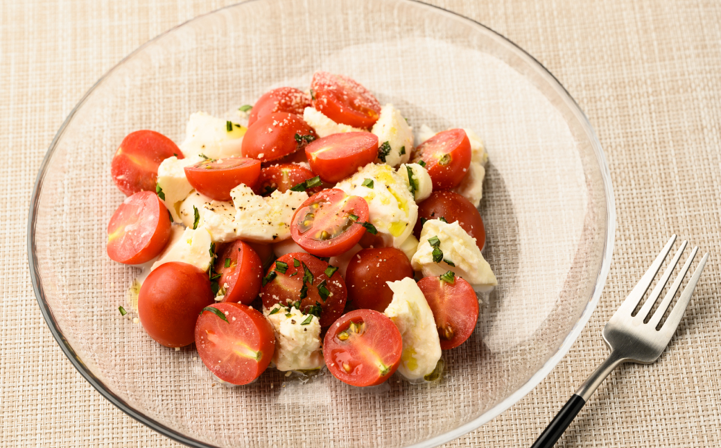 【先行予約】 熊本県産 ミニトマト はなまるこ 1kg トマト とまと 新鮮 サラダ 野菜 やさい 八代市産 九州 【2025年12月中旬より順次発送】