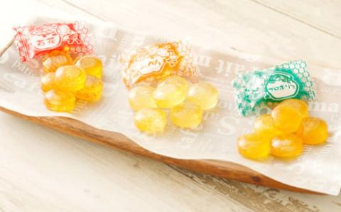 ハニープロポリス 350g ×2本 蜂蜜あめ 144g 1袋 セット