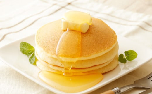 国産 純粋 蜂蜜 50g×2本（れんげ 晩白柚） 蜂蜜あめ×1袋 蜂蜜 れんげ 晩白柚 はちみつ ハチミツ ハニー 国産 50g × 2本 あめ 飴 アメ 瓶