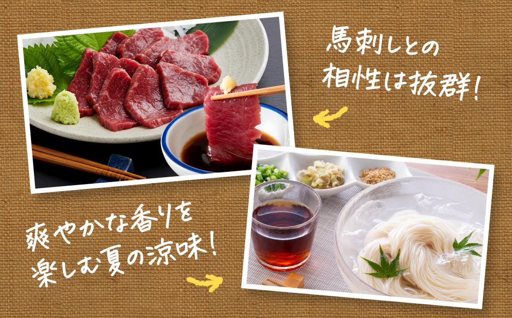 【先行予約】 熊本県八代市産 新生姜2kg 季節限定 しょうが ショウガ ガリ ジンジャー 野菜 食品 温活 冷え対策 旬 【2026年9月上旬より順次発送】