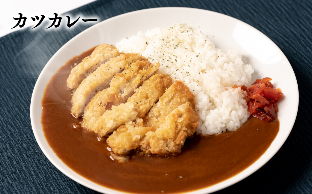 手作り トンカツ & チキンカツ 24枚セット (各12枚) ロース とんかつ 豚カツ 若どり 若とり ムネ肉 むね肉 生パン粉 手作り パック おかず 惣菜 夕食 冷凍 熊本県 八代市