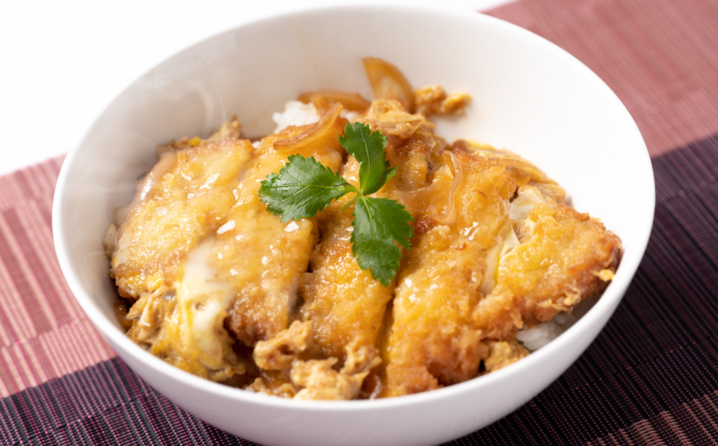 手作り トンカツ 12枚セット (3枚×4パック) とんかつ 豚カツ 豚ロース 手作り パック おかず 惣菜 夕食 冷凍 熊本県 八代市