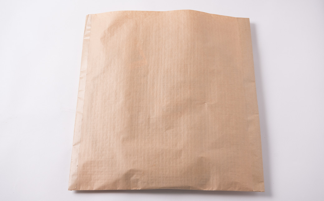 くまモン い草座布団 丸形1枚 八代市産