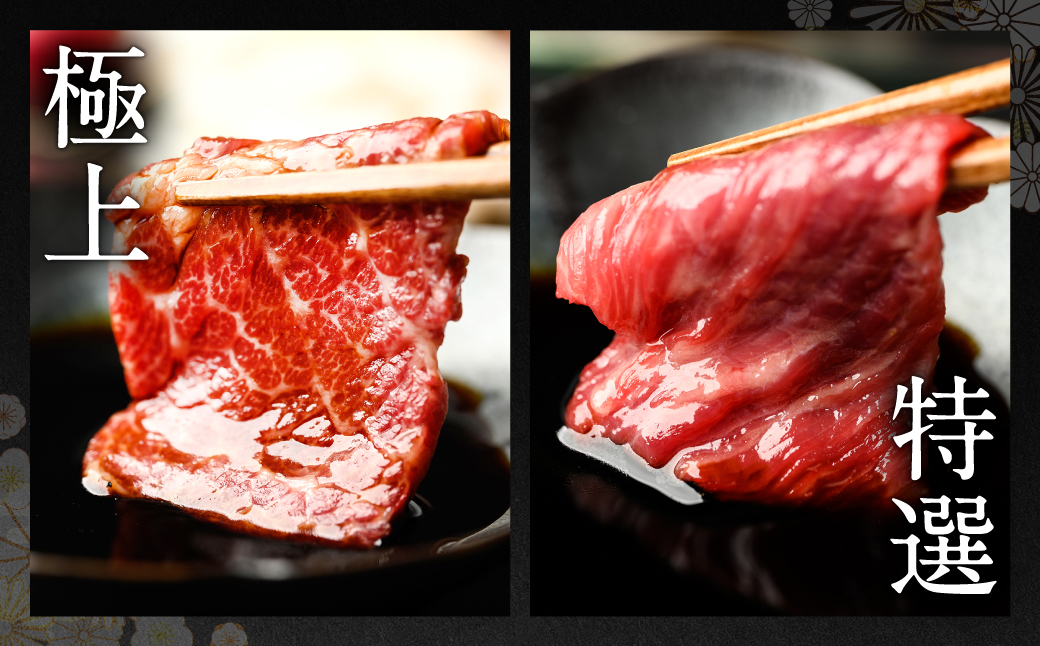 【着日指定必須】熊本 生馬刺し 4種セット 430g 馬刺専用醤油付 馬さし お肉 馬肉 馬刺し 赤身 霜降り たてがみ 冷蔵