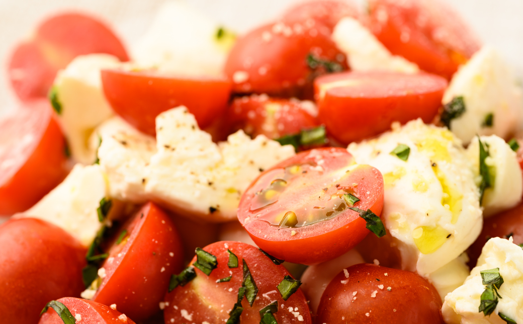 【先行予約】 熊本県産 ミニトマト はなまるこ 1kg トマト とまと 新鮮 サラダ 野菜 やさい 八代市産 九州 【2025年12月中旬より順次発送】