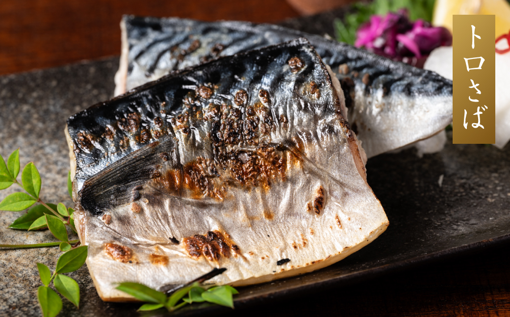 東肥の赤酒仕込み海鮮味噌漬け食べ比べセット おかず レシピ 焼き魚 海鮮 赤酒 味噌 味噌漬け サーモン 銀だら 鱈 サバ 鯖 魚 熊本 八代市 食べ比べ