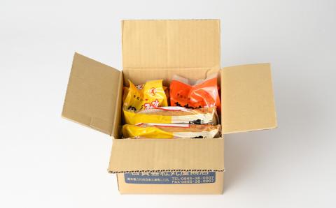 ヒナグみそ 5品詰合せ（ 麦みそ 、 米みそ 、 田舎みそ 、 合わせみそ ）