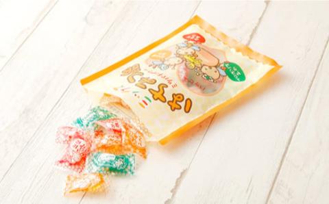 ハニープロポリス 350g ×2本 蜂蜜あめ 144g 1袋 セット