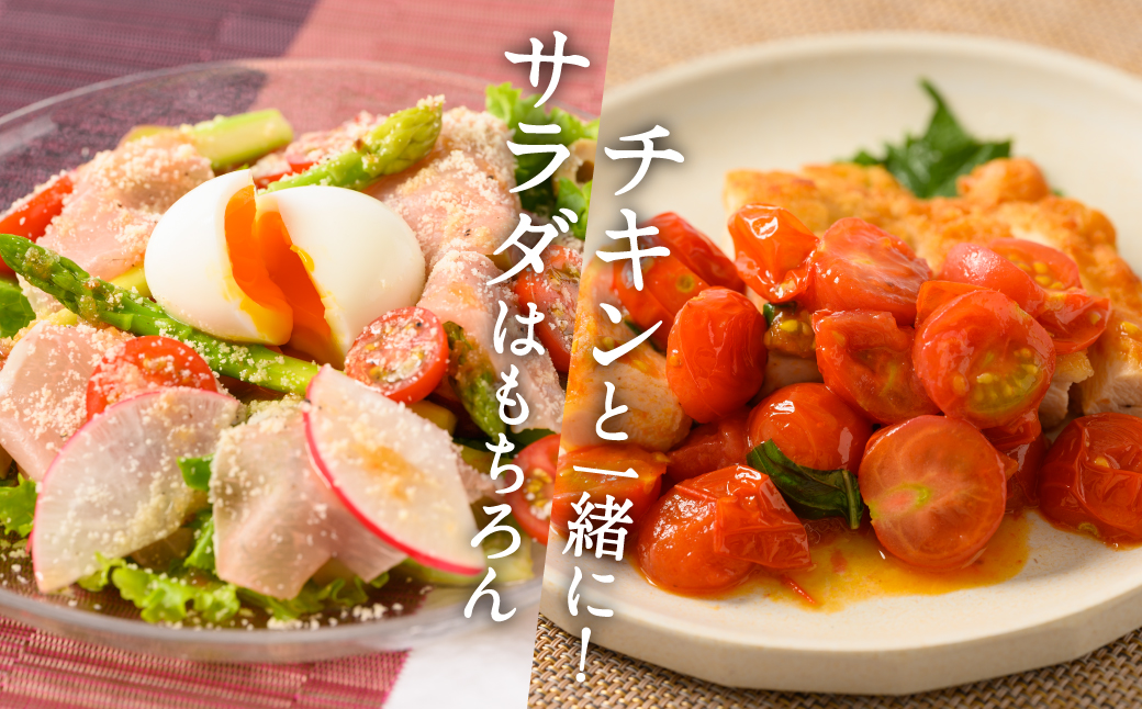 野菜ソムリエ岡田健志郎が育てた ミニトマト 1.2kg以上 トマト 野菜 熊本県産 新鮮 サラダ やさい とまと 八代市産 九州