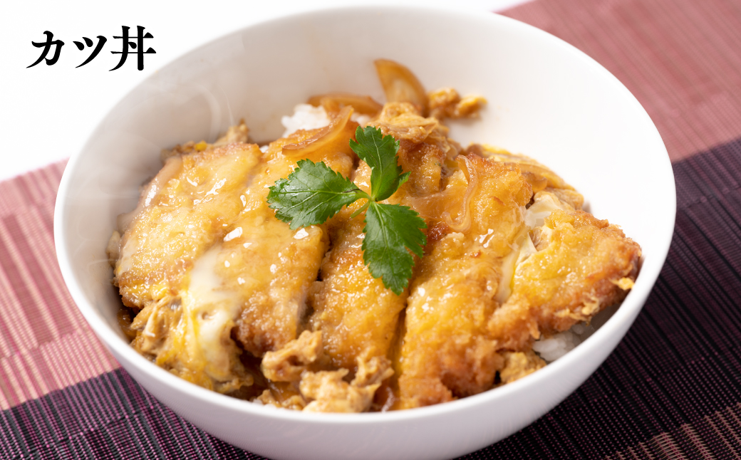 手作り トンカツ & チキンカツ 24枚セット (各12枚) ロース とんかつ 豚カツ 若どり 若とり ムネ肉 むね肉 生パン粉 手作り パック おかず 惣菜 夕食 冷凍 熊本県 八代市