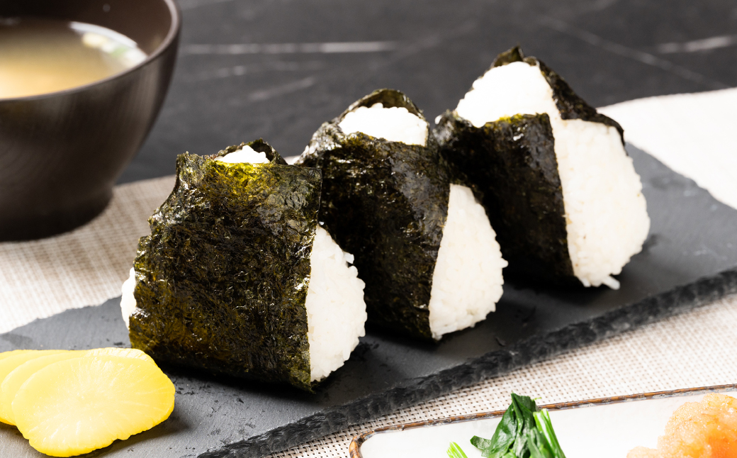 【令和7年産】 菜の花畑のお米 「特別栽培米」 5kg （5kg×1袋） にこまる 米 お米 精米 白米 ごはん ご飯 熊本