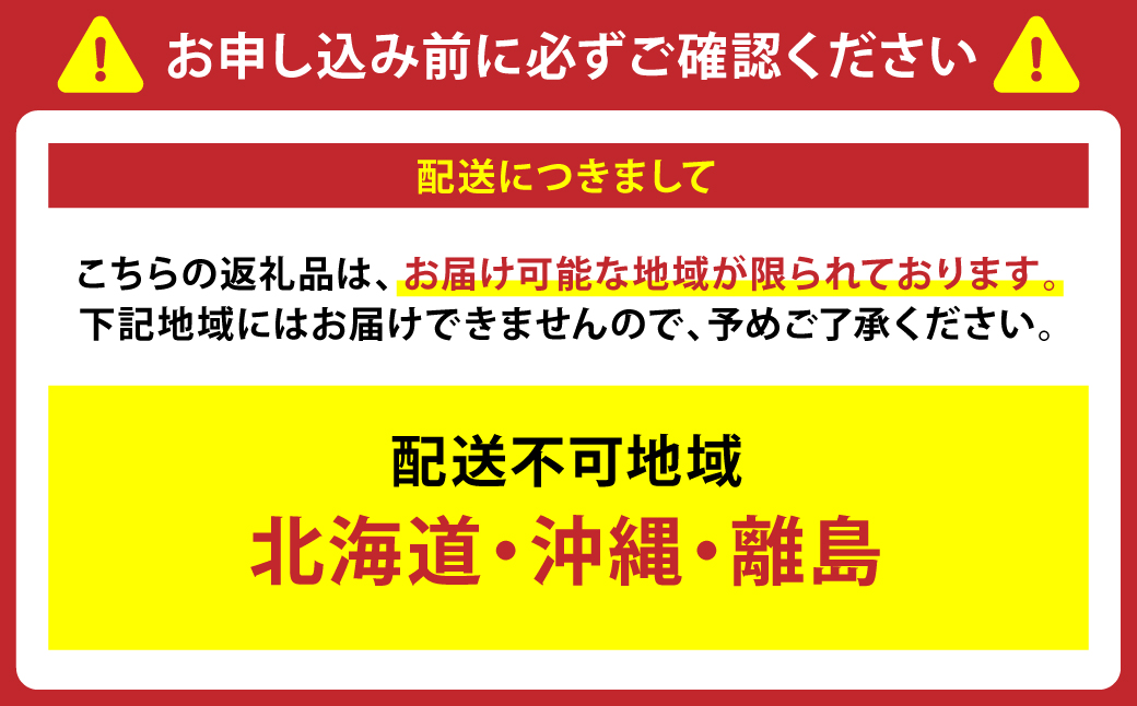 【先行予約】 熊本県八代市特大10.5寸3段重チルド「女性やお子様が喜ぶおせち料理」 寿司日本料理 葵 約50品目 5-7人前 ローストビーフ100gと蟹脚ボイルポーション15本付き お節 おせち おせち料理 年末配送 グルメ お取り寄せ 新春 正月 【2025年12月31日お届け】