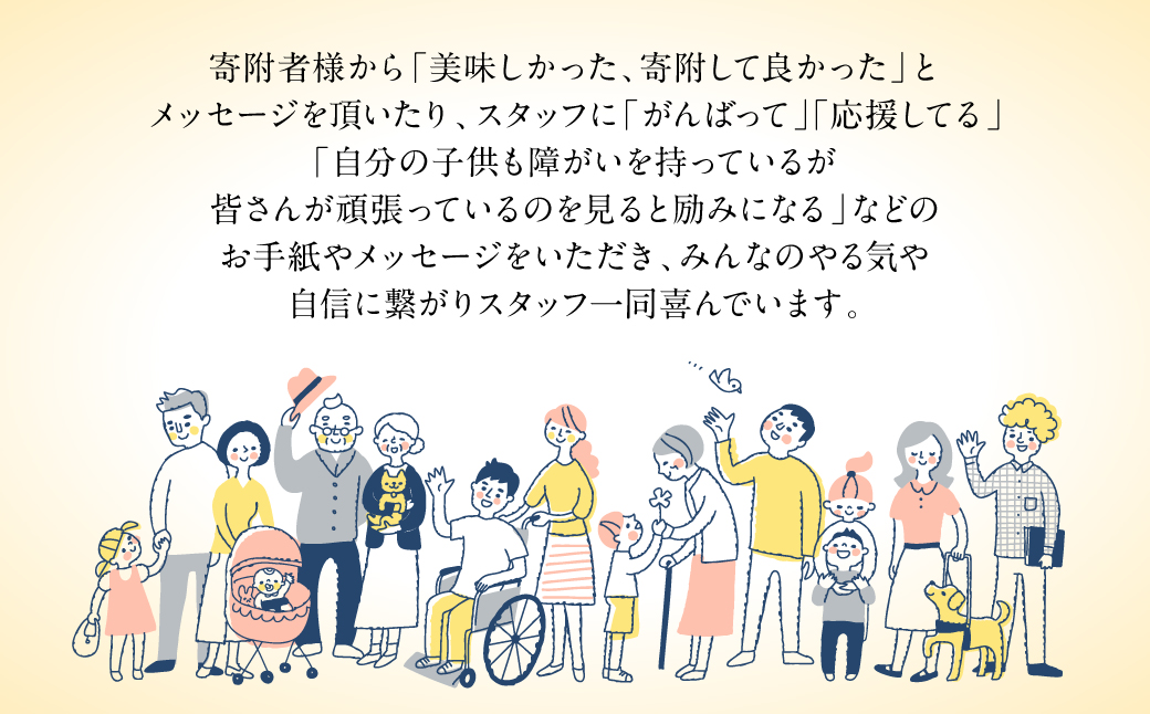 【先行予約】 秋月梨 約5kg (6～22玉)  梨 なし ナシ フルーツ くだもの 果物 旬 熊本県 八代市 【2026年8月下旬より順次発送】