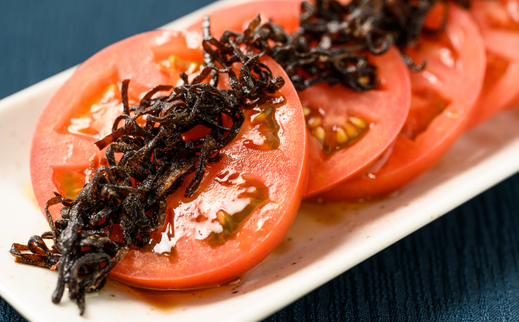 熊本県産 トマト はなまるお 4kg トマト とまと 新鮮 サラダ 野菜 やさい 八代市産 九州