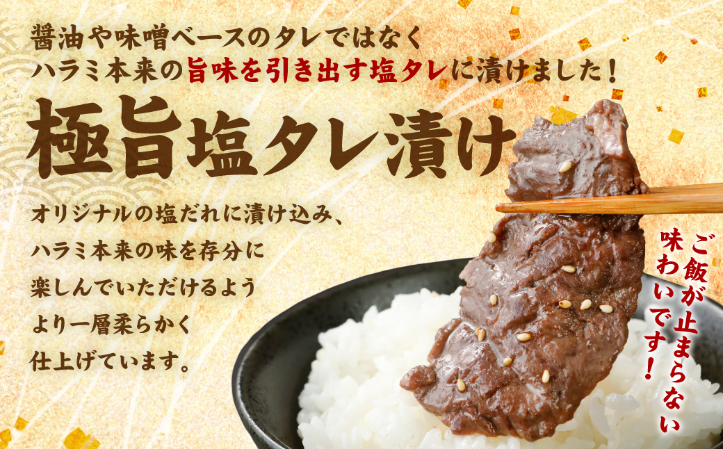 【訳あり】牛ハラミ 焼肉 (軟化加工) 900g ＼スピード発送／ ＜最短3-5営業日以内に発送＞ 訳あり 訳アリ 牛ハラミ 牛ハラミ肉 ハラミ ハラミ肉 ハラミ焼肉 牛肉 焼肉 焼肉丼 冷凍 