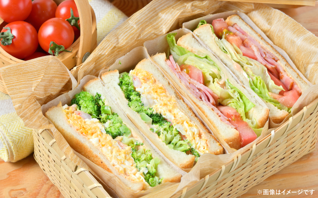 レタス 10kg (10玉～14玉) 野菜 葉物 やさい サラダ 付け合せ 新鮮 産地直送 冷蔵