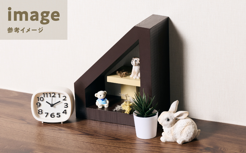 ハンドメイドデザイン