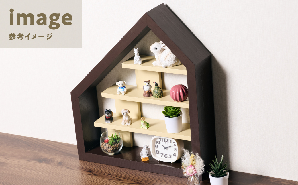 ディスプレイ用台座