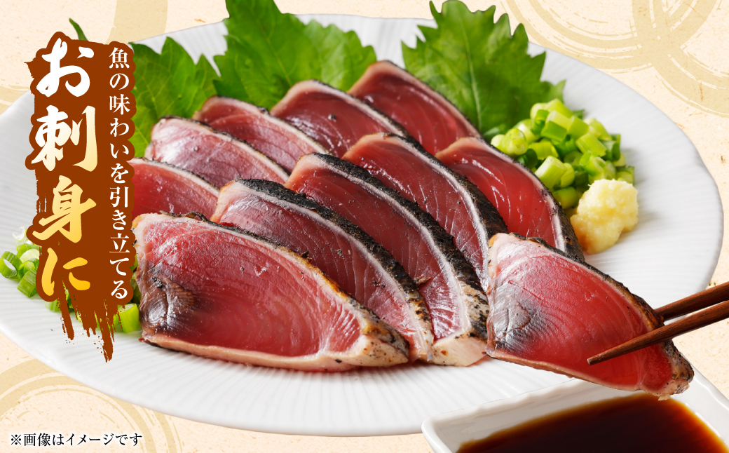 八郎生姜 2kg しょうが ショウガ ガリ ジンジャー 野菜 食品 薬味 生姜焼き しょうが焼き 温活 冷え性 対策 熊本県 八代市 東陽町 産地直送 国産