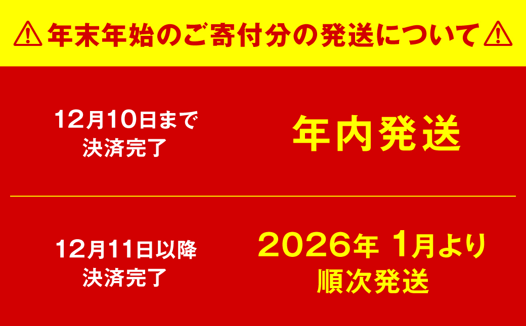 にくよし グルメ馬さし 特級セット 赤身 タテガミなど 合計650g