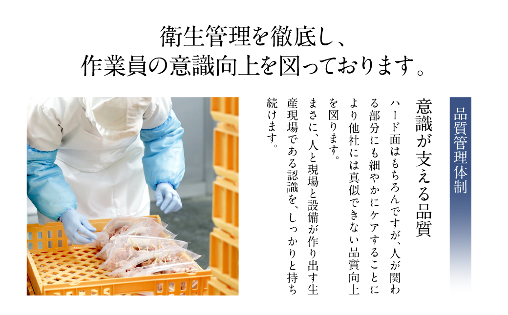 九州産 鶏モモ ネギマ 串 60本 合計1.8kg ねぎま 焼鳥 焼き鳥 バーベキュー BBQ 惣菜 小分け ボリューム 鶏肉 お肉 国産 簡単 調理 おつまみ セット 詰合せ 冷凍