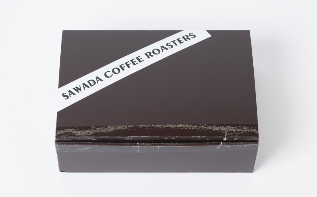 自家焙煎珈琲ハウスブレンド １kg(粉) コーヒー 珈琲 コーヒー豆 レギュラーコーヒー 癒し